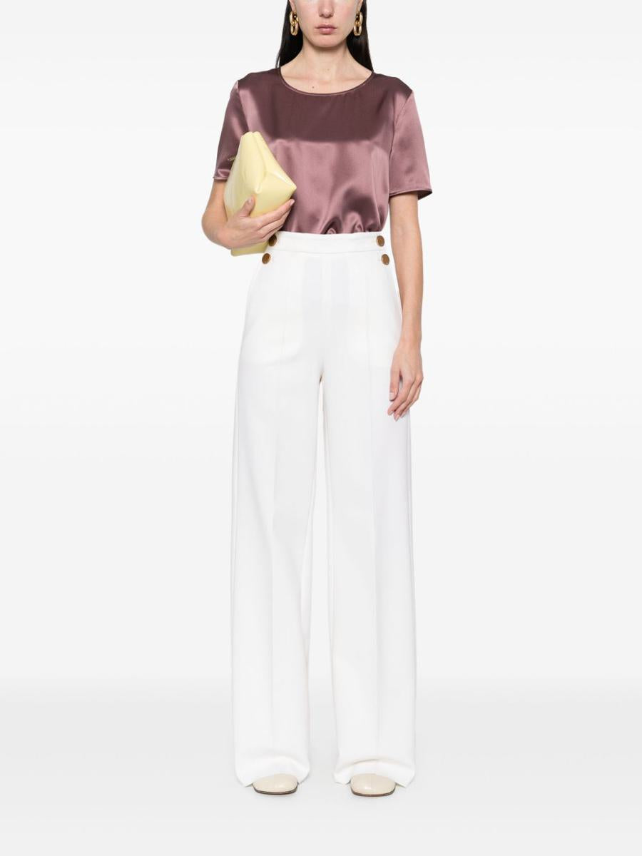 Max Mara Hosen