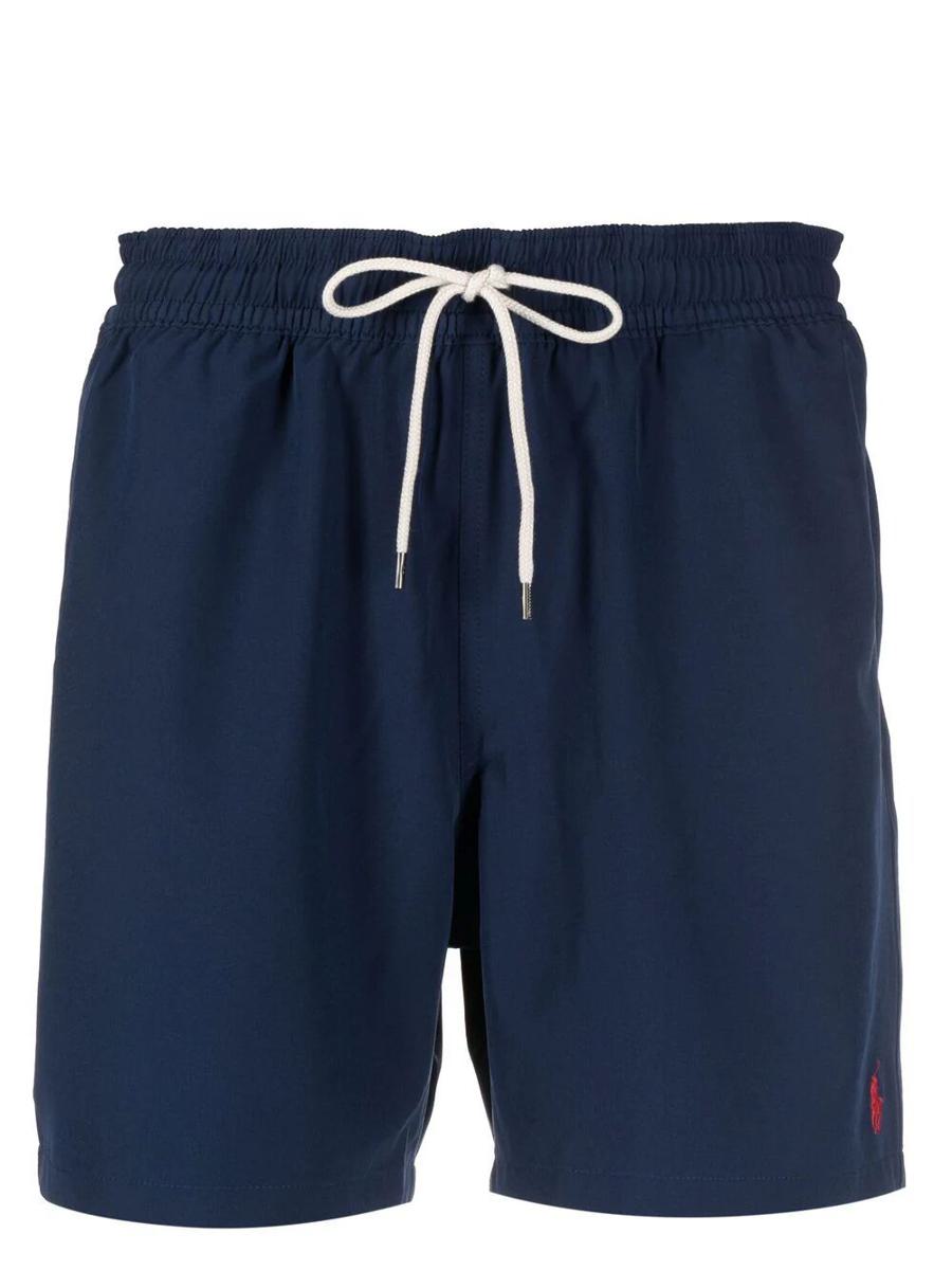 Polo Ralph Lauren Sea Boxershorts Kleidung