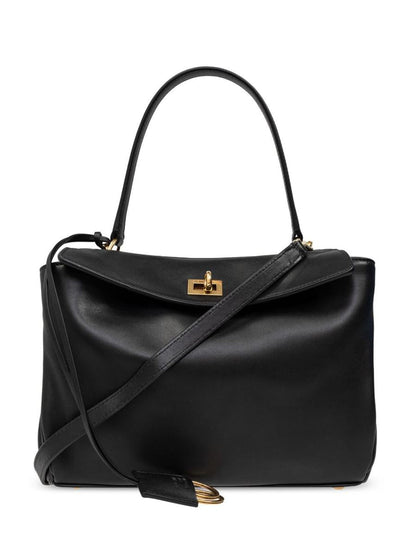 Balenciaga Taschen