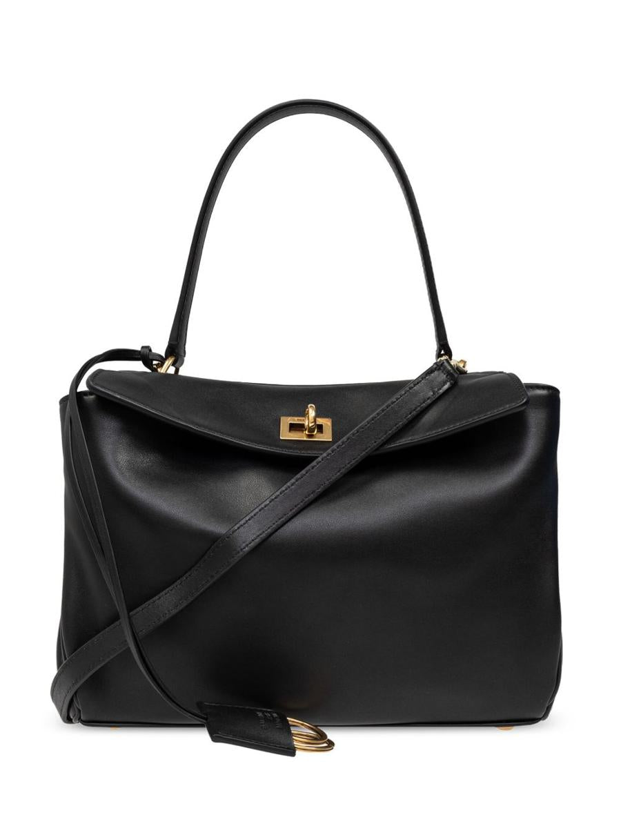 Balenciaga Taschen