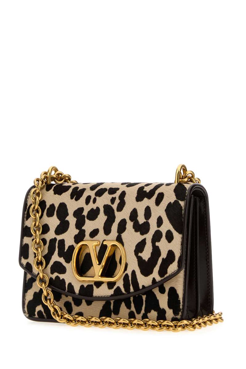 Handtaschen von Valentino Garavani.