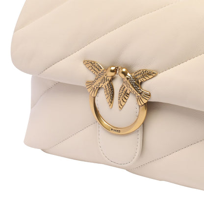 Pinko „Love One Classic“ Umhängetasche