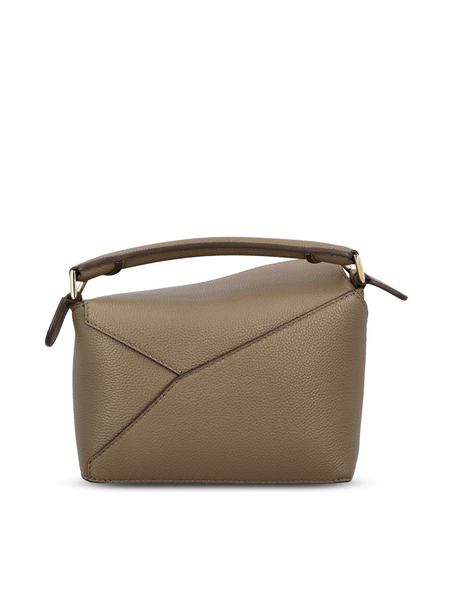 Loewe Taschen