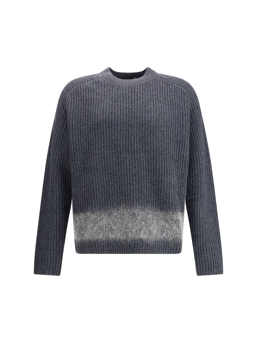 DSQUARED2 Strickwaren
