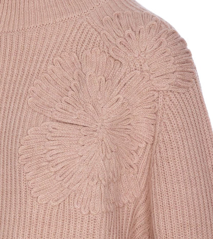 Liu Jo Pullover