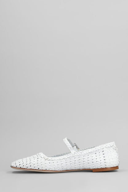 Fabio Rusconi Ballerinas