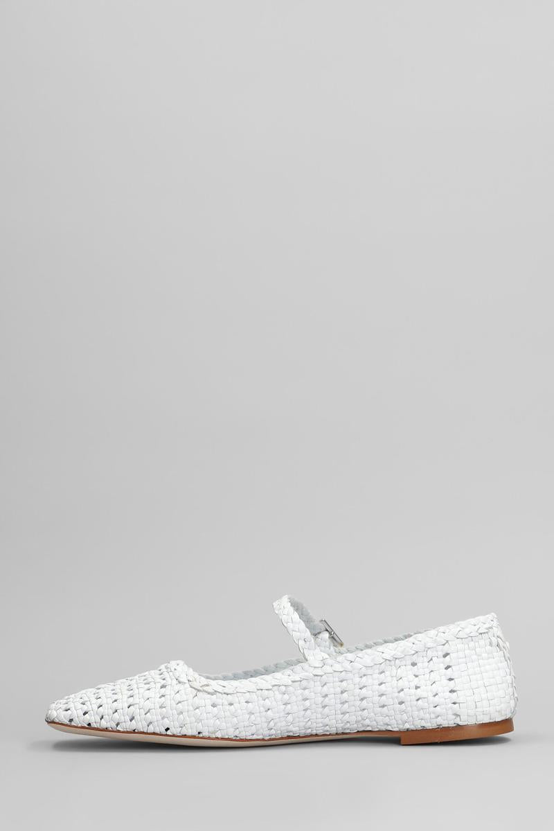Fabio Rusconi Ballerinas