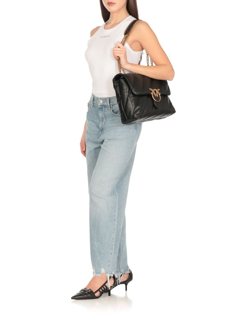 Pinko Taschen