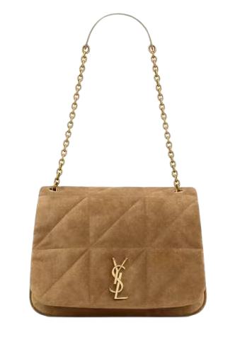 Saint Laurent Taschen