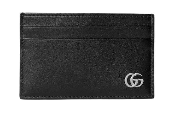 Gucci Geldbörsen