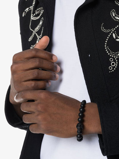 Alexander McQueen Schmuck