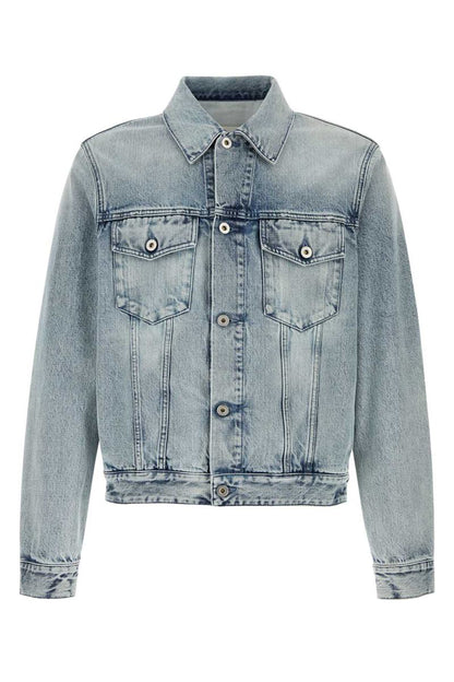 Jil Sander Jacken