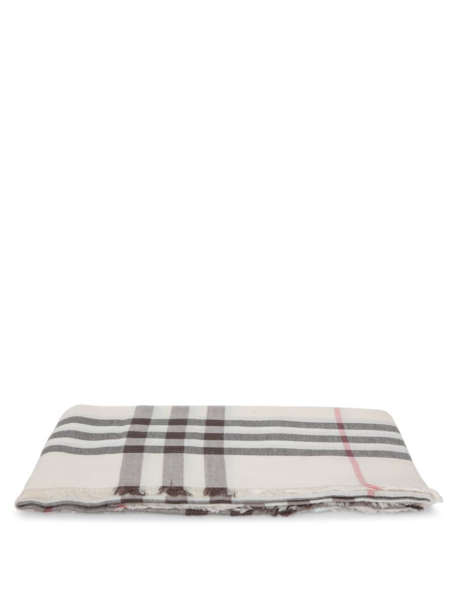 Burberry Schals