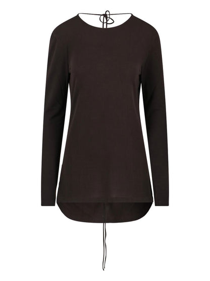 Uma Wang T-Shirts und Polos