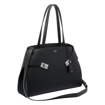 Salvatore Ferragamo Taschen