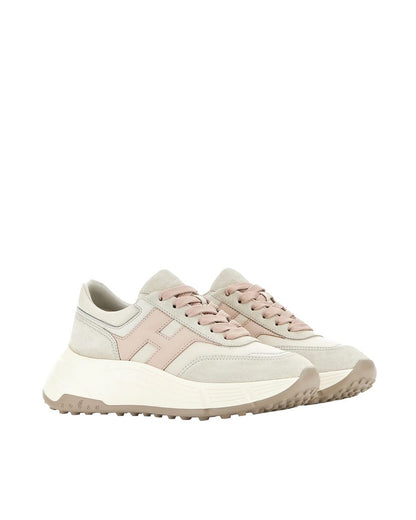 Hogan „H669“ Sneaker