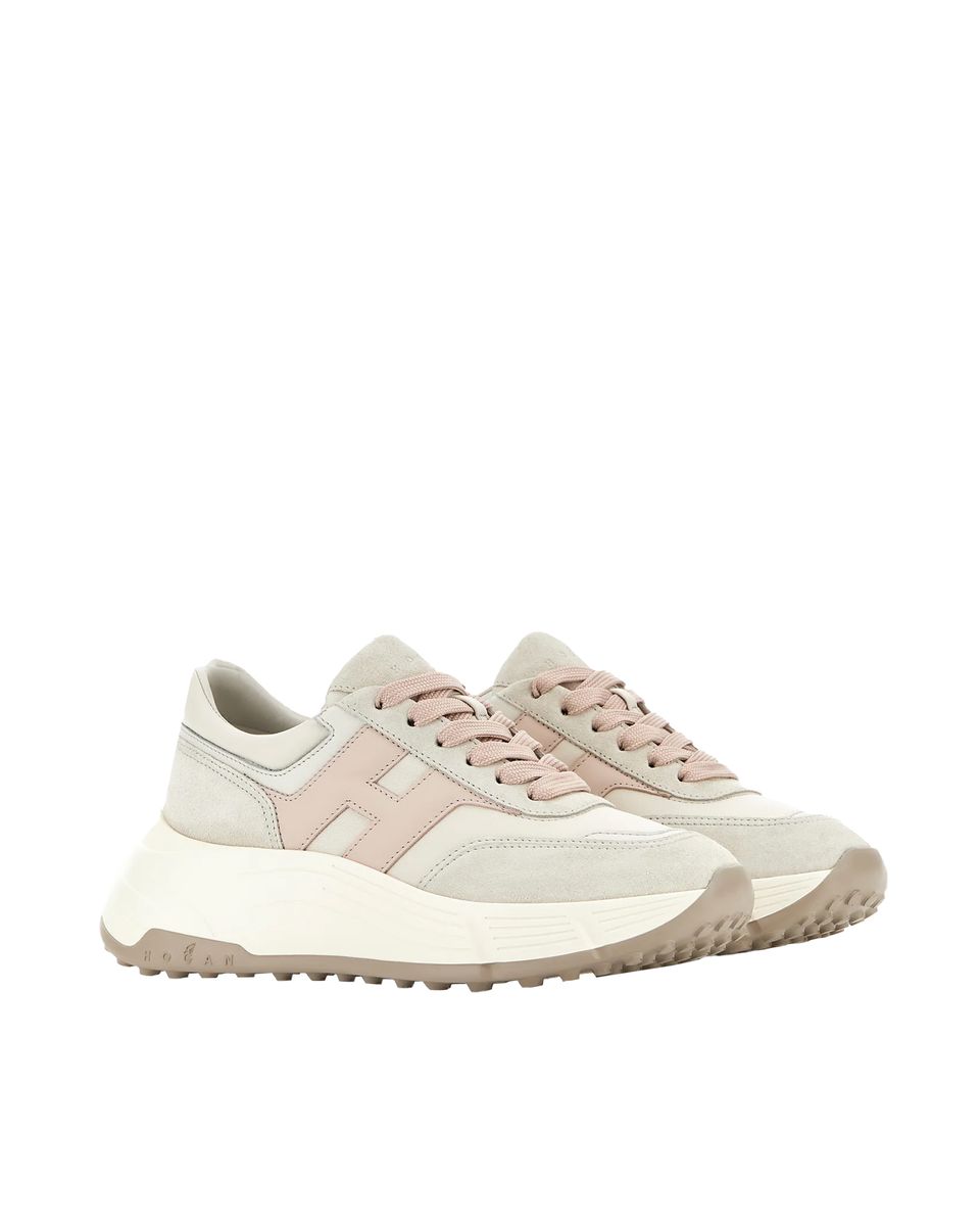 Hogan „H669“ Sneaker