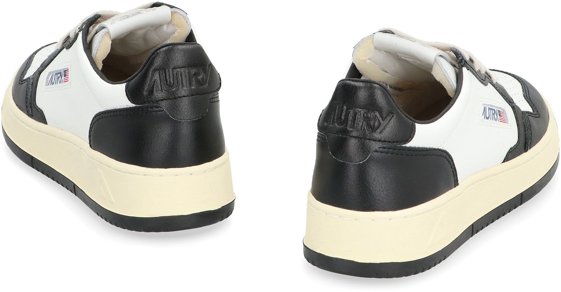 Autry Sneaker