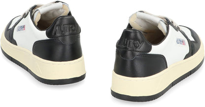 Autry Sneaker