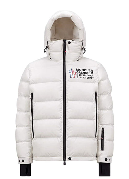 MONCLER Oberteile