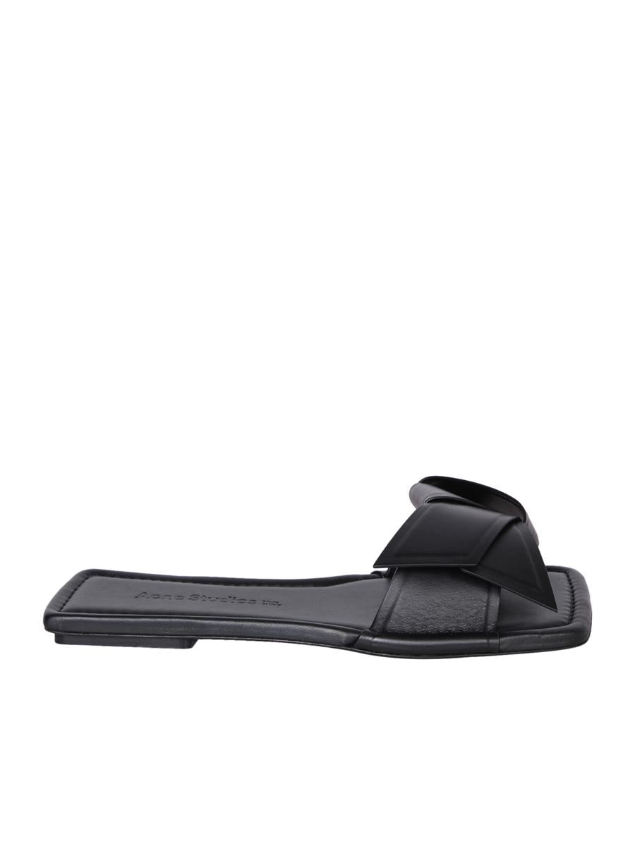 Acne Studios Sandalen