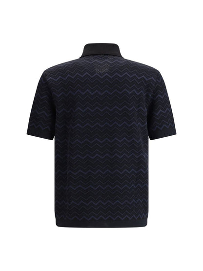 Missoni Poloshirts