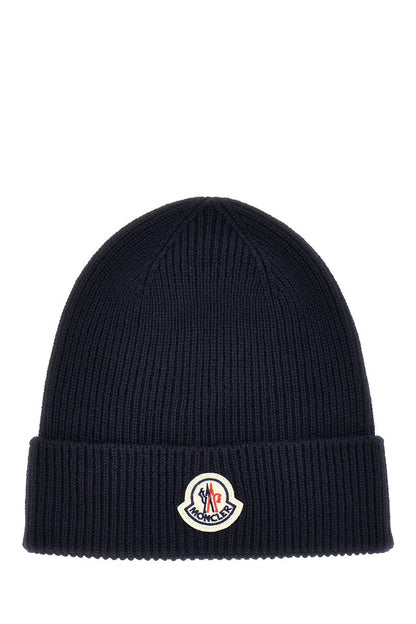 Moncler Hüte