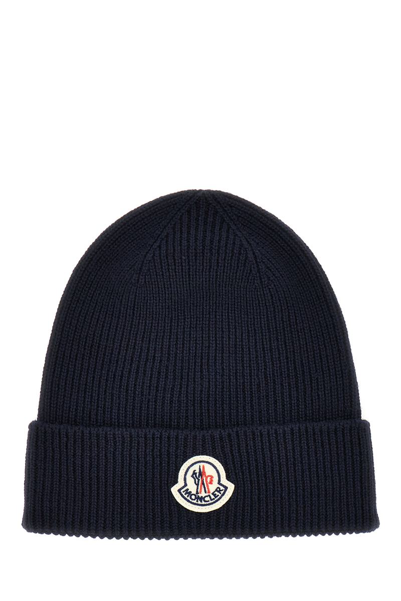 Moncler Hüte