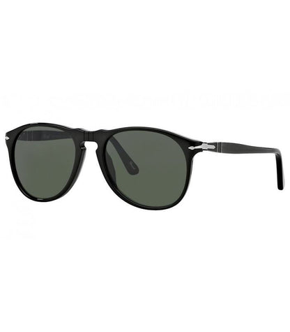Persol Po9649S Sonnenbrille