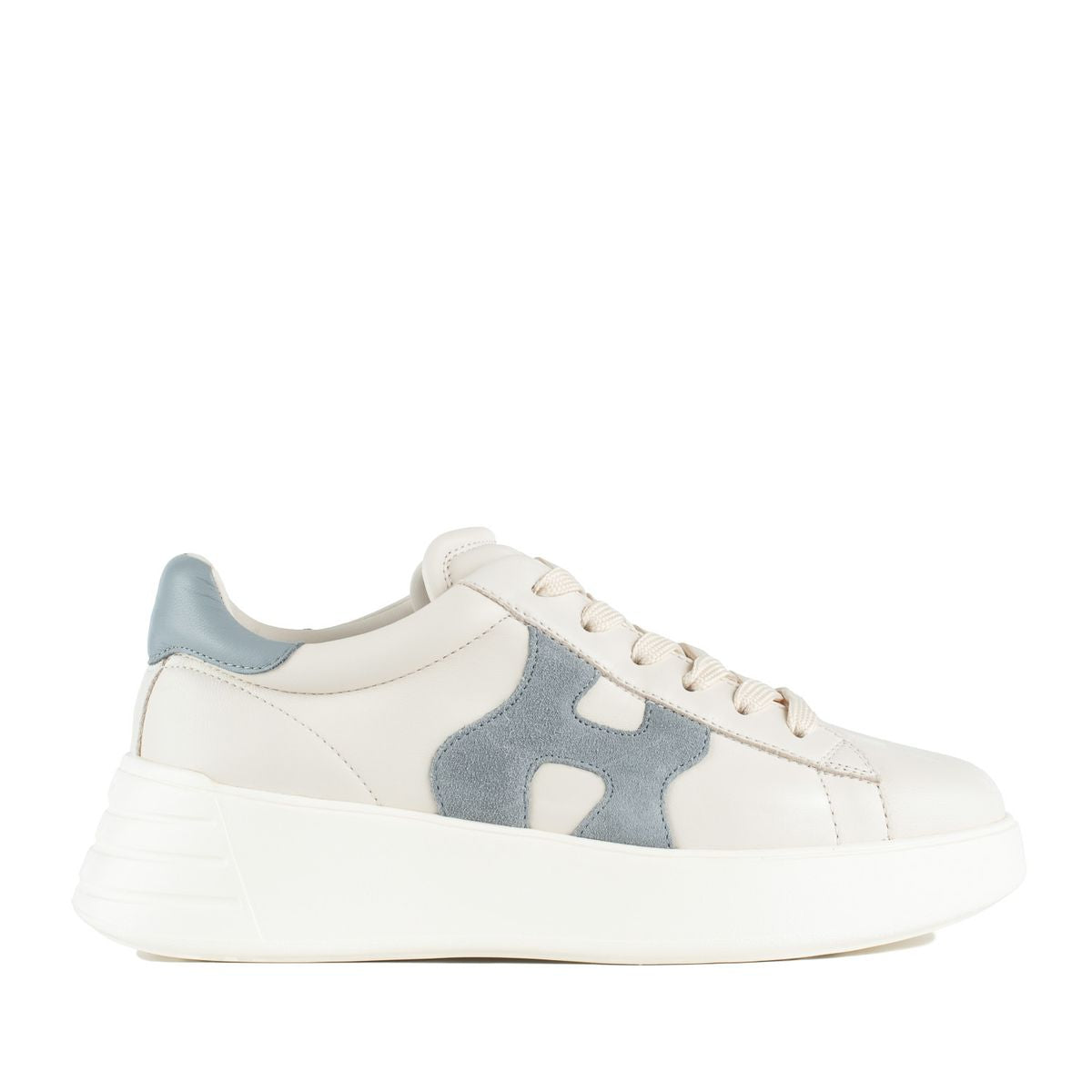 Hogan Sneaker
