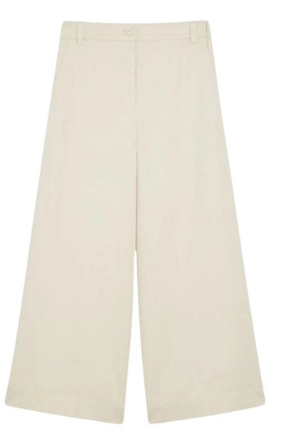 Weekend Max Mara Hosen