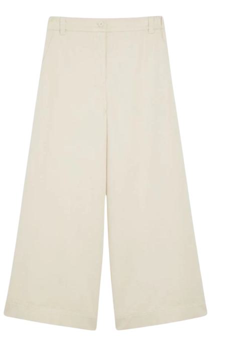 Weekend Max Mara Hosen