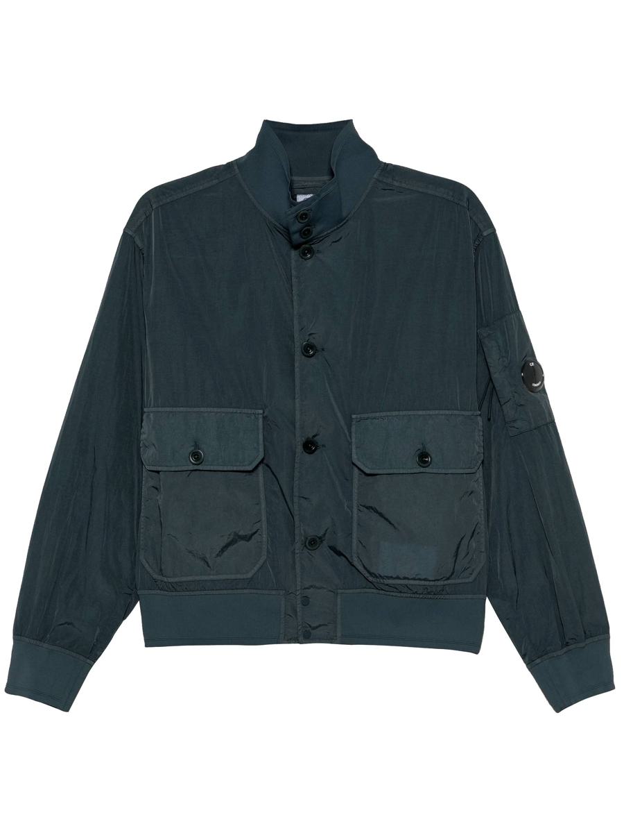 CP Company Jacken