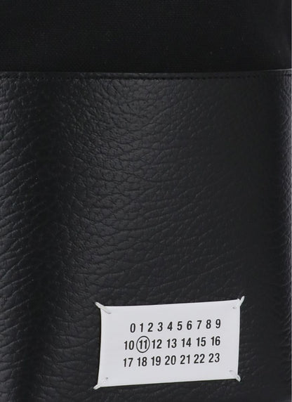 Maison Margiela „5Ac“ Beuteltasche