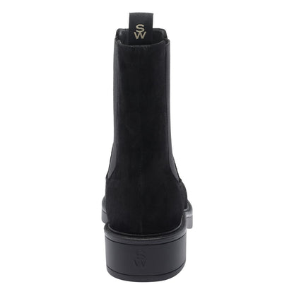 Stuart Weitzman Stiefel
