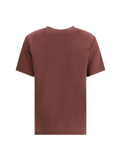 Zadig&amp;Voltaire T-Shirts