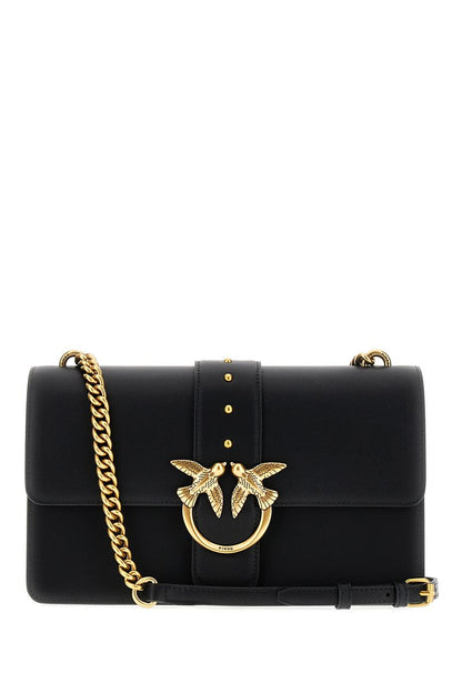 Pinko Taschen