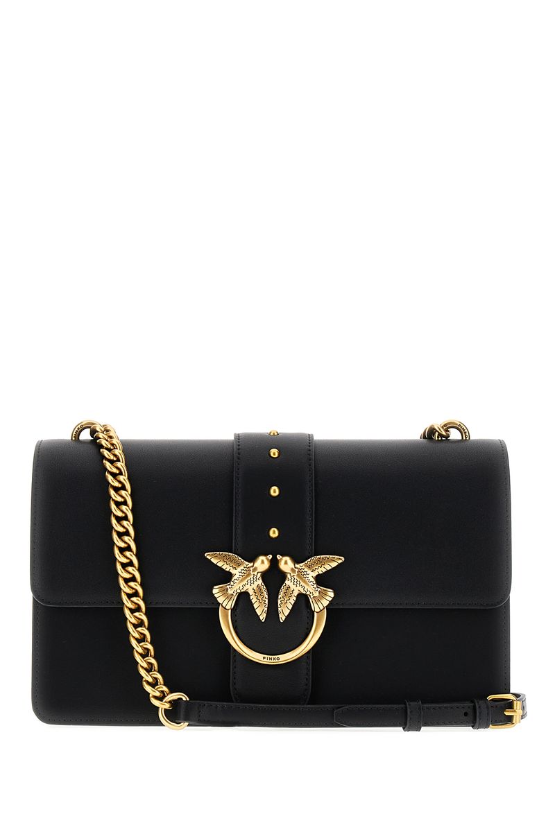 Pinko Taschen