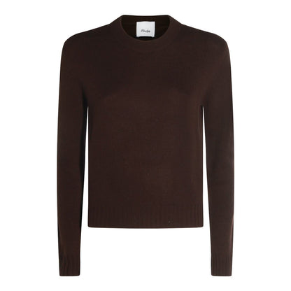 Allude Pullover