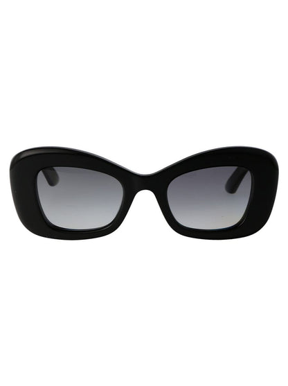 Alexander McQueen Sonnenbrillen
