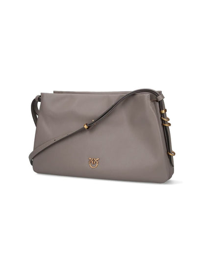 Pinko Taschen