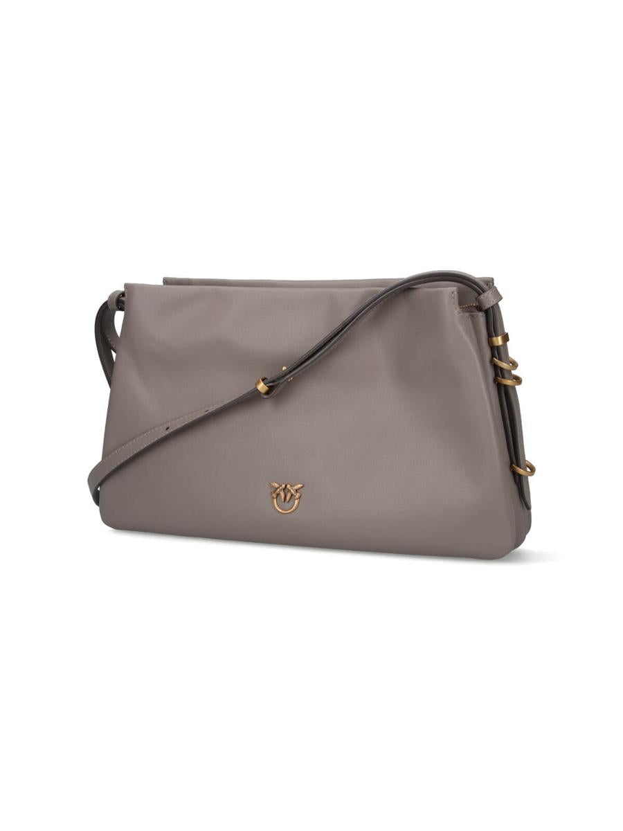 Pinko Taschen