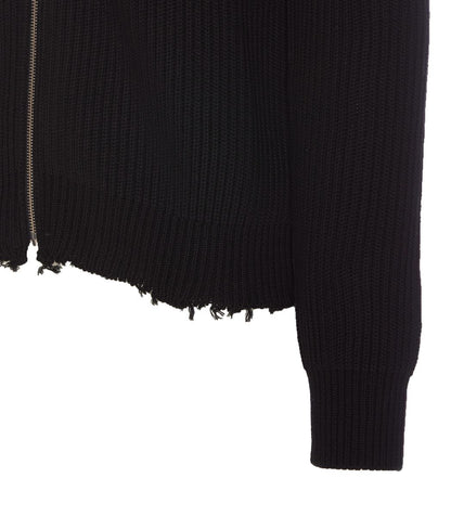 MM6 Maison Margiela Pullover