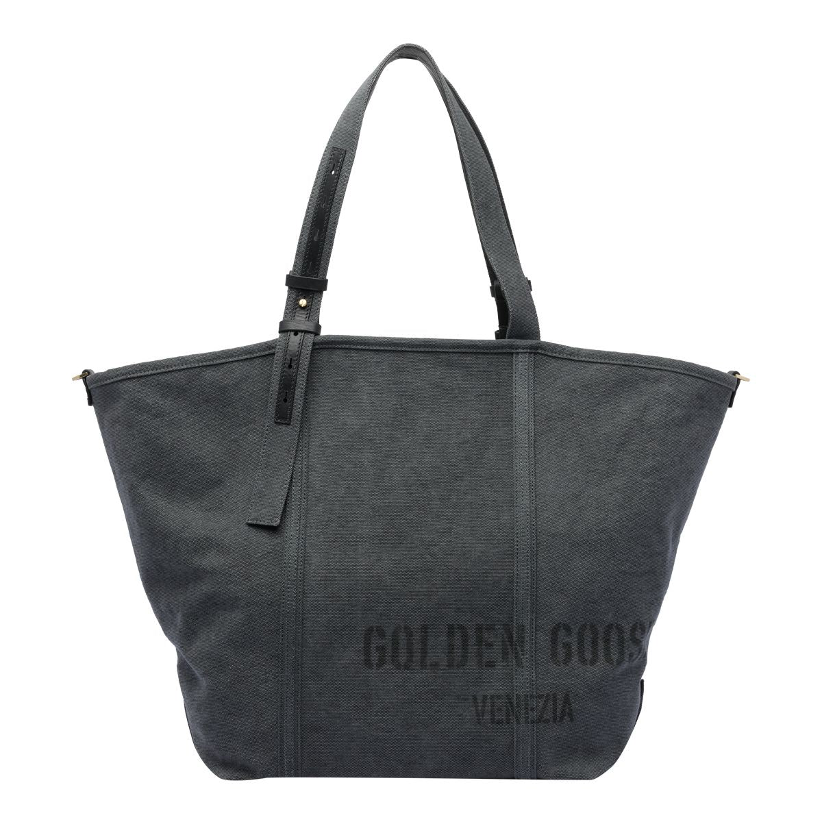 Golden Goose Schultertaschen