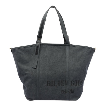 Golden Goose Schultertaschen