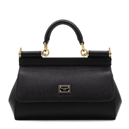 Dolce &amp; Gabbana Taschen