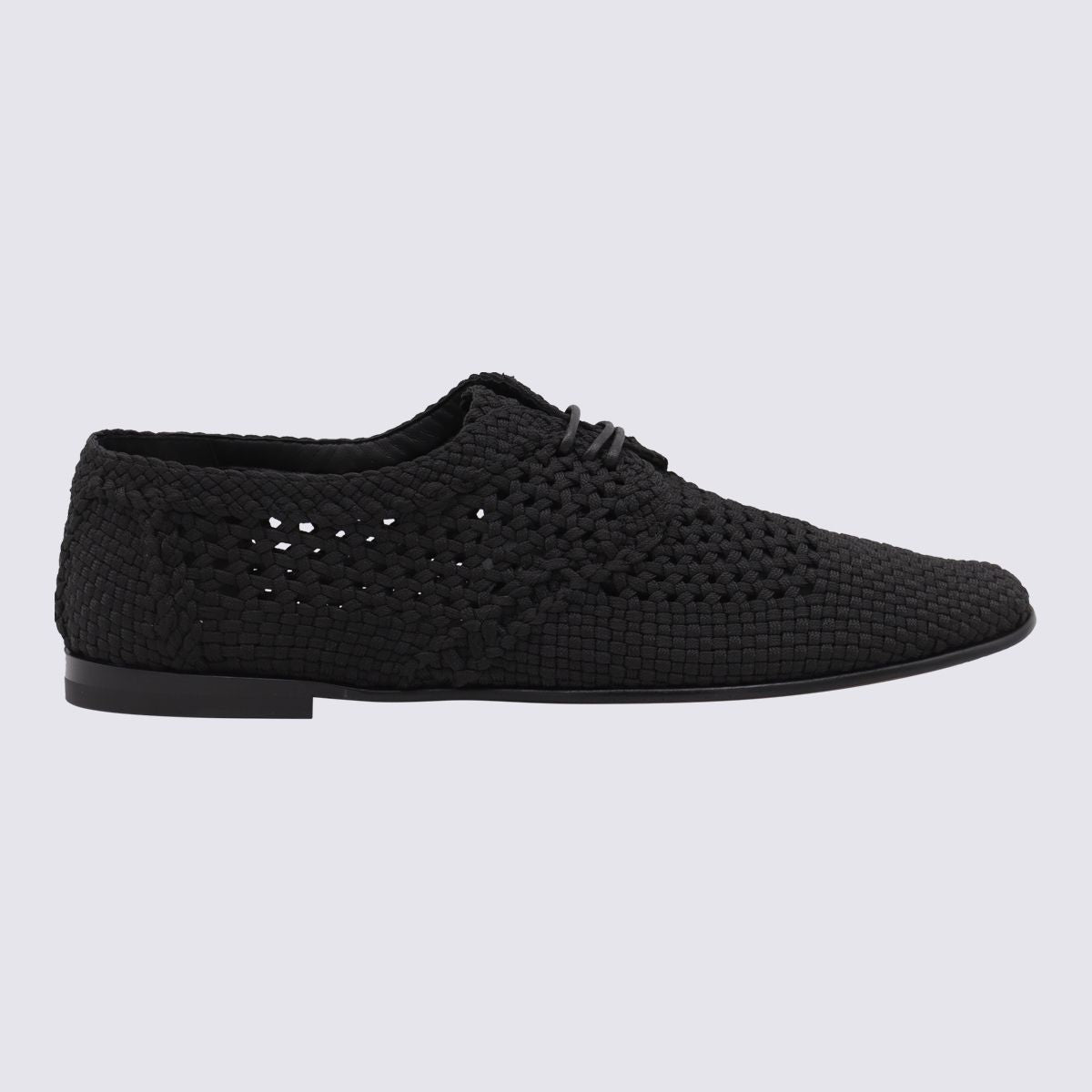 Flache Schuhe von Dolce &amp; Gabbana