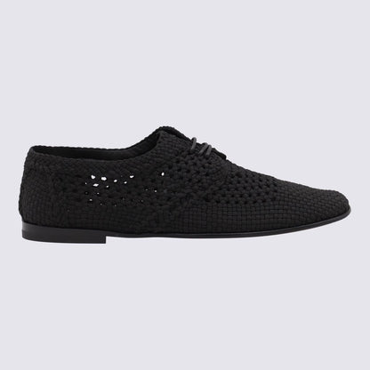 Flache Schuhe von Dolce &amp; Gabbana