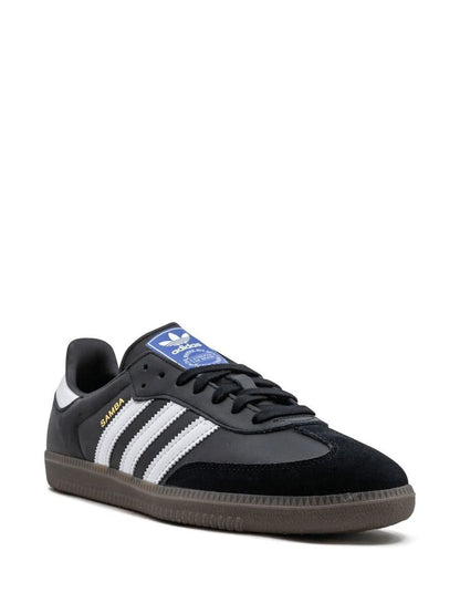 Adidas Originals Samba Og Schuhe
