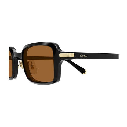 Cartier Ct0539S Première De Sonnenbrille